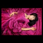 dailyPhoto4